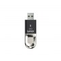 Lexar | JumpDrive Fingerprint F35 | 32 GB | USB 3.0 | Black - 3